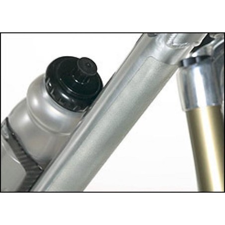 BBB Tubeskin frame protection