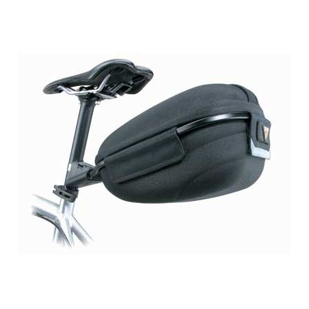 Sacoche TOPEAK Dynapack