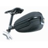 Sacoche TOPEAK Dynapack