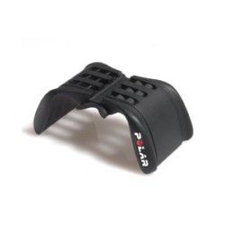 Support de velo Bike Mount Polar 
