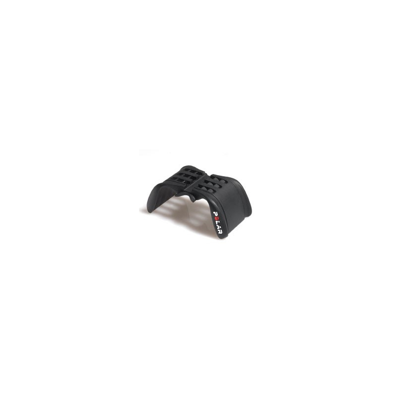Support de velo Bike Mount Polar 