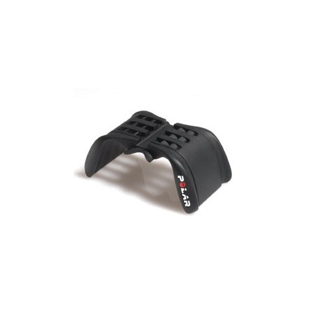 Support de velo Bike Mount Polar 