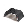 Bike Mount Polar bike bracket