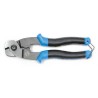 Pince coupe cable et gaine Parktool 