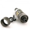 Boitier de pedalier Truvativ Powerspline 118mm