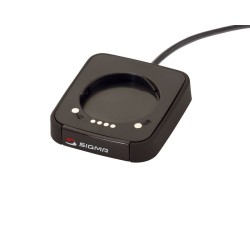 Sigma Point Connexion ROX