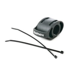 Support velo Garmin Forerunner