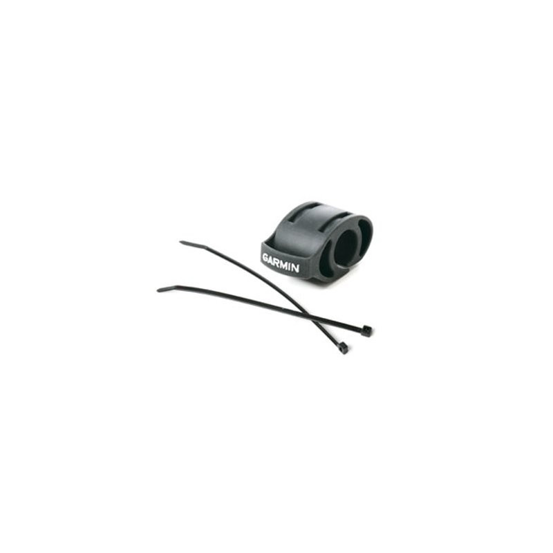 Garmin Forerunner bike mount