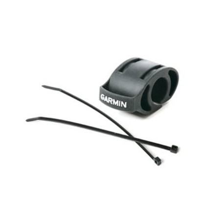 Support velo Garmin Forerunner