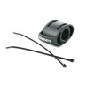 Garmin Forerunner bike mount