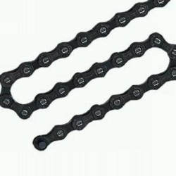 String Massi 8v