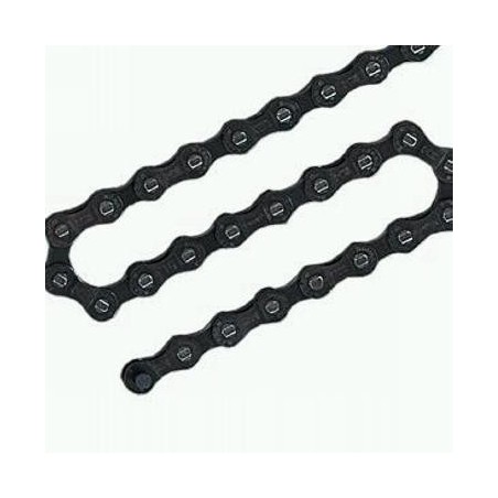 String Massi 8v