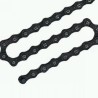 String Massi 8v