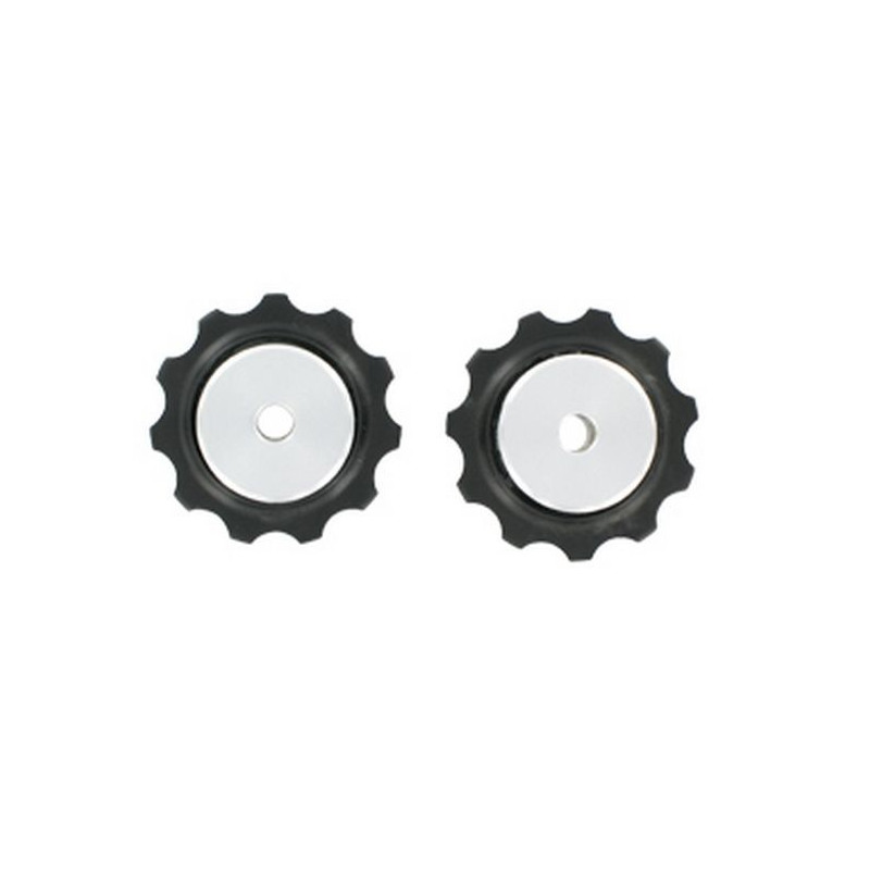 Wheels derailleur Sram X 0