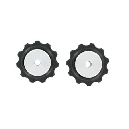 Wheels derailleur Sram X 0