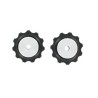 Galets derailleur Sram X0