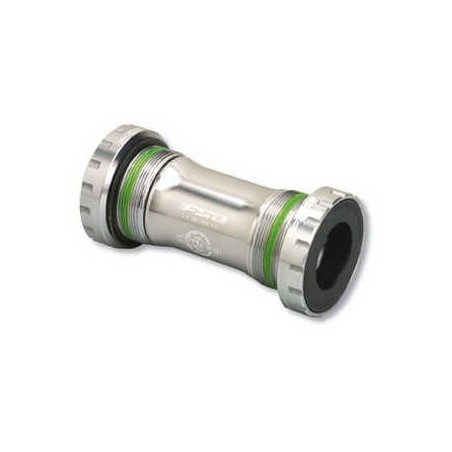 fsa bb6000