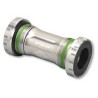 fsa bb6000