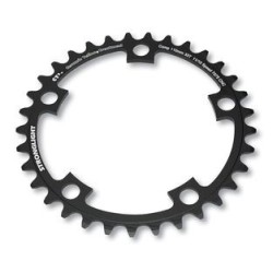 Plateau Stronglight CT2 110 10/11 V