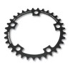 Plateau Strong CT2 110 10/11