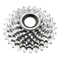 freewheel SunRace