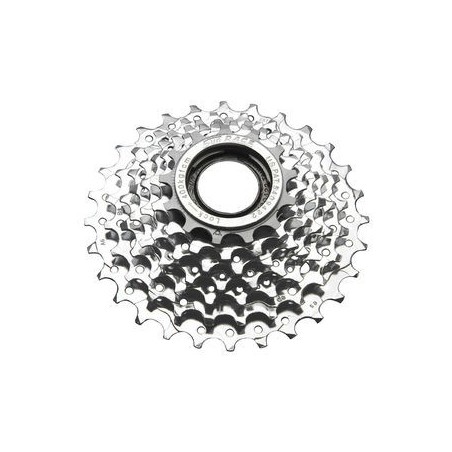 roue libre SunRace