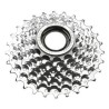 freewheel SunRace
