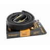 Hose Continental Sprinter