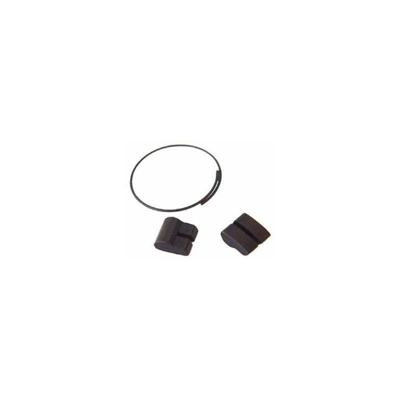 kit entretien DT Swiss