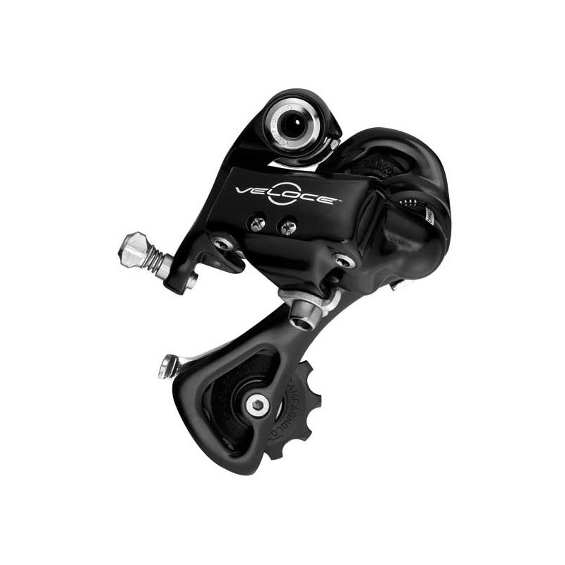 Dérailleur arrière Campagnolo Véloce 2011