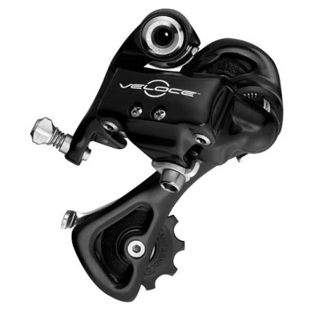 Campagnolo Veloce 2011 rear derailleur