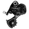 Campagnolo Veloce 2011 rear derailleur