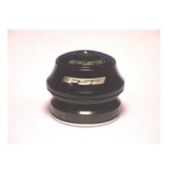 Integrated headset FSA 16-TH Route 1-1/8 black