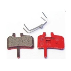 Patin disque Avid Juicy RE D270