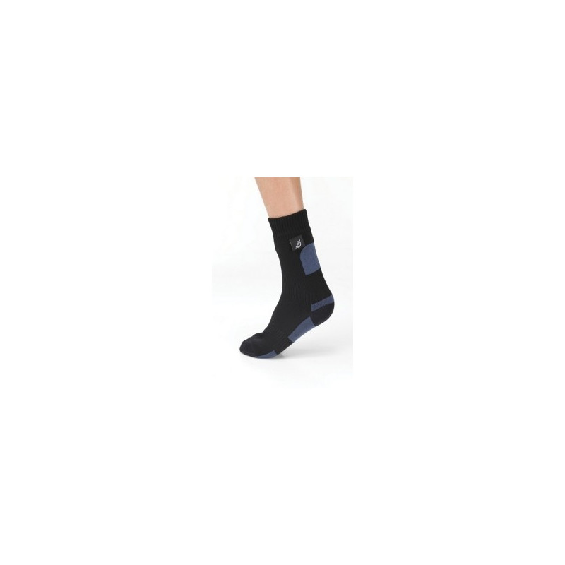 Sealskinz Activity sock