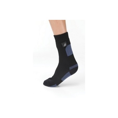 Sealskinz Activity sock