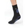 Sealskinz Activity sock