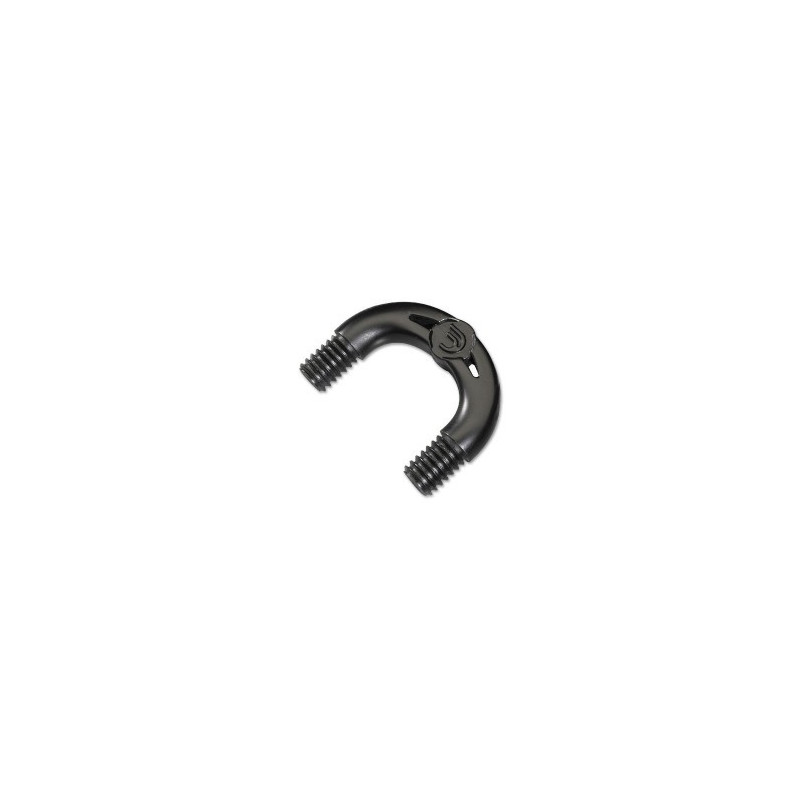 Link for Extender DEDA bridge