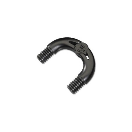 Pont de liaison pour prolongateur DEDA