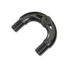 Pont de liaison pour prolongateur DEDA