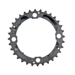 Plateau FC M590  SHIMANO Deore