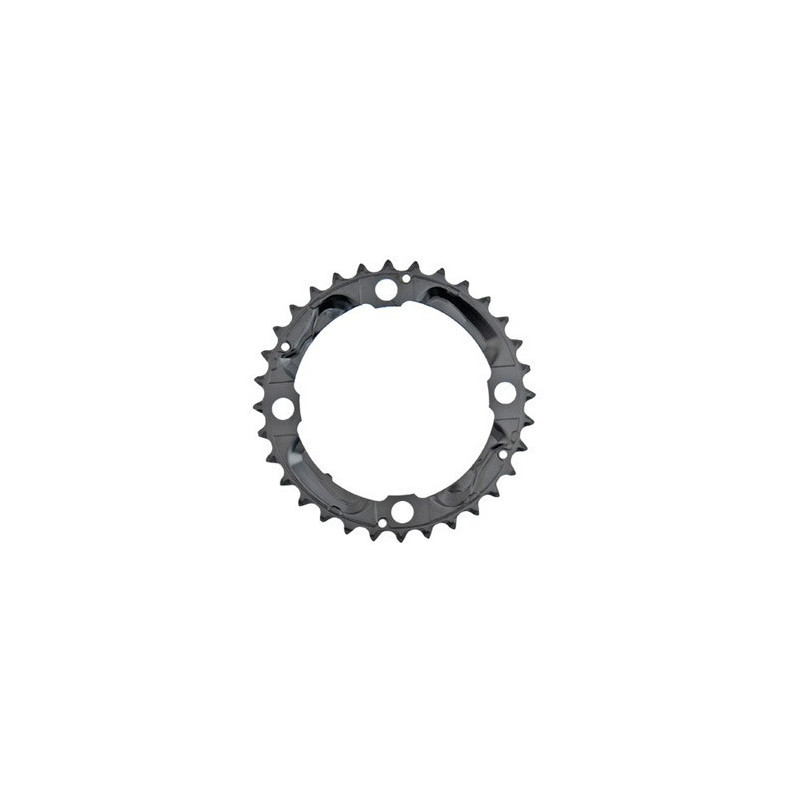 Plateau FC M590 32T Deore