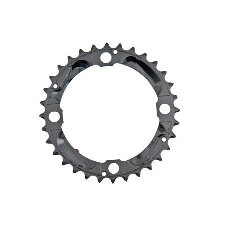 Plateau FC M590 32T Deore