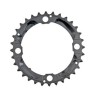 Plateau FC M590 32T Deore