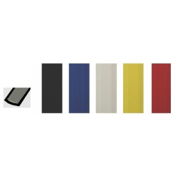 Handlebar tape MASSI Summer Gel
