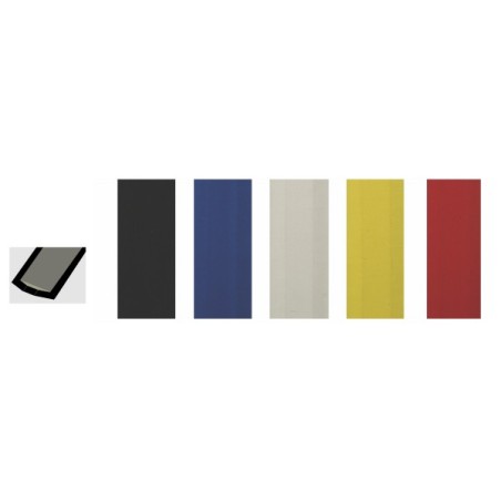 Handlebar tape MASSI Summer Gel