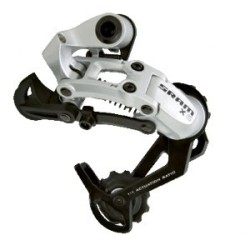 Derailleur SRAM SX5