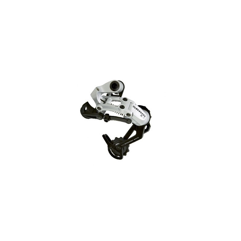 Derailleur SRAM SX5