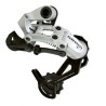 Derailleur SRAM SX5