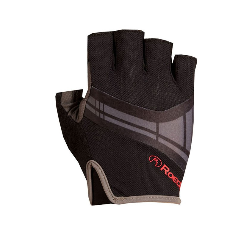 Gants ete ROECKL